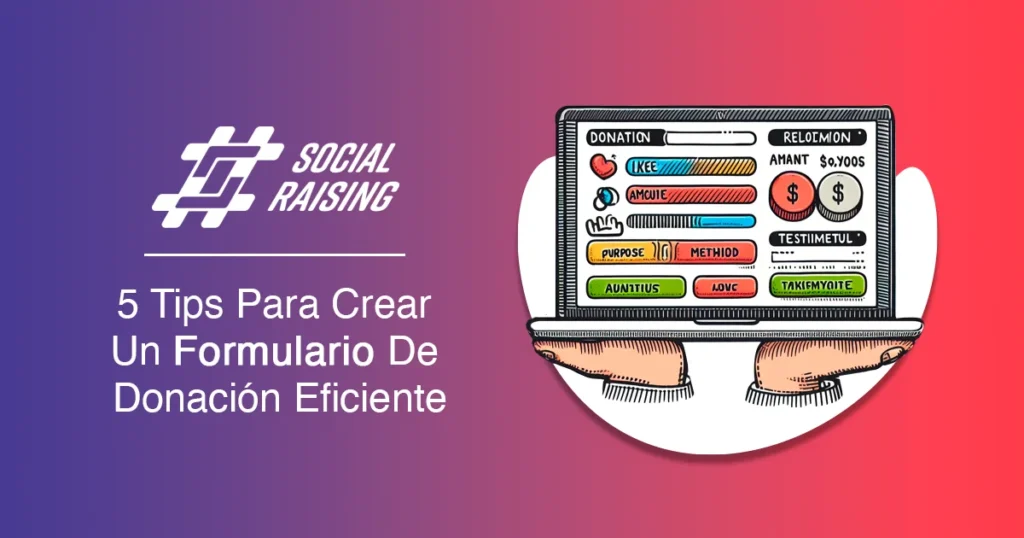 5-Tips-Para-Crear-Un-Formulario-De-Donación-Eficiente