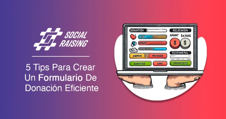 5-Tips-Para-Crear-Un-Formulario-De-Donación-Eficiente