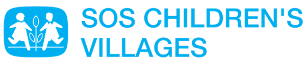 SOS-Childrens-Villages-Logo