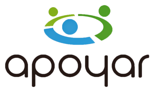 Apoya