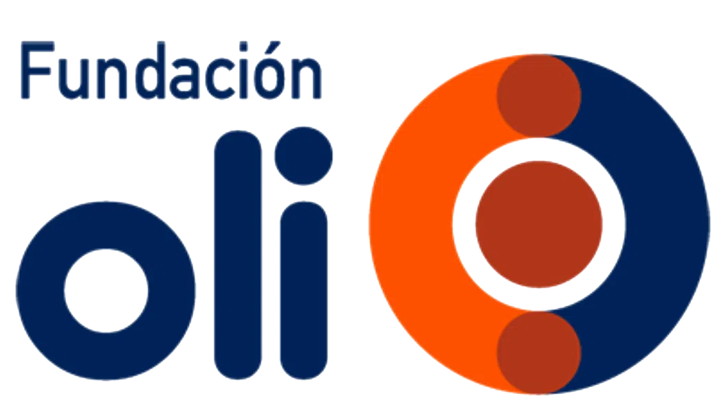 Fundación-Oli