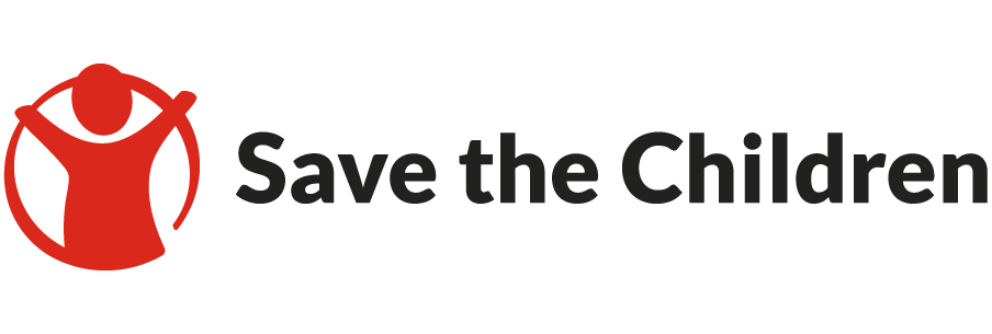STC_Logo