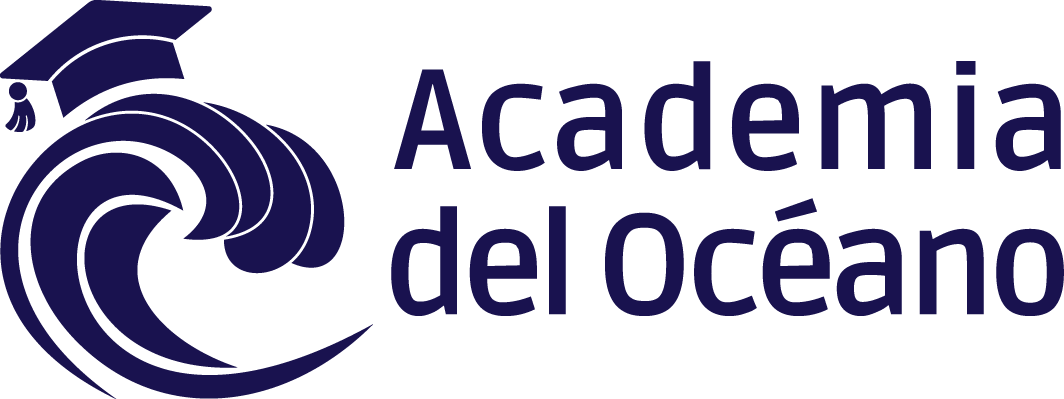 Logo-academia2