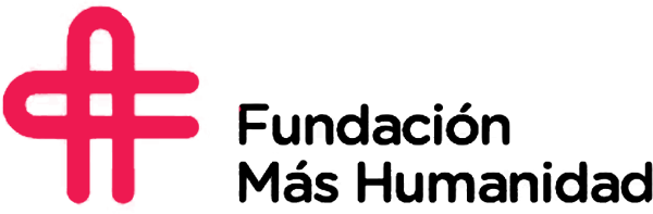 MasHumanidad